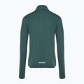 Dámska bežecká mikina Nike Dri-FIT Pacer HZ vintage green/black 2