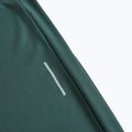 Dámska bežecká mikina Nike Dri-FIT Pacer HZ vintage green/black 4