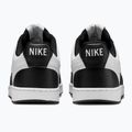 Pánske topánky Nike Court Vision Low black/white 11