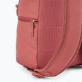 Nike Heritage 25 l batoh canyon pink/ canyon pink/ summit white 7