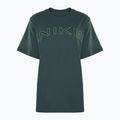 Dámske tričko Nike Sportswear Loose Graphic vintage green