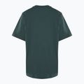 Dámske tričko Nike Sportswear Loose Graphic vintage green 2