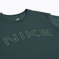 Dámske tričko Nike Sportswear Loose Graphic vintage green 3