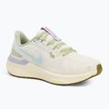 Dámske bežecké topánky Nike Structure 25 sail/pale ivory/volt/ glacier blue