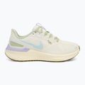 Dámske bežecké topánky Nike Structure 25 sail/pale ivory/volt/ glacier blue 2