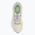 Dámske bežecké topánky Nike Structure 25 sail/pale ivory/volt/ glacier blue 5
