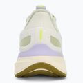 Dámske bežecké topánky Nike Structure 25 sail/pale ivory/volt/ glacier blue 6