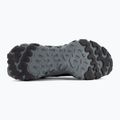 Pánske topánky Nike React Vision Black/Laser Orange/Cool Grey 4