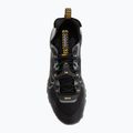 Pánske topánky Nike React Vision Black/Laser Orange/Cool Grey 5