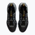 Pánske topánky Nike React Vision Black/Laser Orange/Cool Grey 5