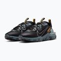 Pánske topánky Nike React Vision Black/Laser Orange/Cool Grey 3