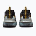 Pánske topánky Nike React Vision Black/Laser Orange/Cool Grey 4