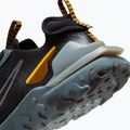 Pánske topánky Nike React Vision Black/Laser Orange/Cool Grey 8