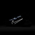 Pánske topánky Nike React Vision Black/Laser Orange/Cool Grey 10