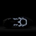 Pánske topánky Nike React Vision Black/Laser Orange/Cool Grey 11