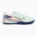 Pánske kopačky Nike Vapor 16 Academy Mercurial Dream Speed ​​IC 2
