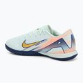 Pánske kopačky Nike Vapor 16 Academy Mercurial Dream Speed ​​IC 3