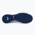 Pánske kopačky Nike Vapor 16 Academy Mercurial Dream Speed ​​IC 4
