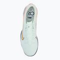 Pánske kopačky Nike Vapor 16 Academy Mercurial Dream Speed ​​IC 5
