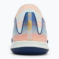 Pánske kopačky Nike Vapor 16 Academy Mercurial Dream Speed ​​IC 6