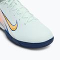 Pánske kopačky Nike Vapor 16 Academy Mercurial Dream Speed ​​IC 7