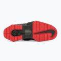 Vzpieračská obuv Nike Romaleos 4 black/white/university red 4