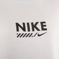 Dámska mikina Nike Sportswear Oversized Crew-Neck light iron ore 3