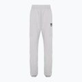 Dámske nohavice Nike Sportswear Fleece light iron ore