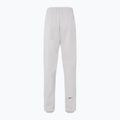 Dámske nohavice Nike Sportswear Fleece light iron ore 2