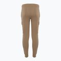 Detské nohavice Nike Sportswear Standard Issue Cargo khaki 2