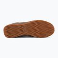 Dámske topánky Nike Cortez Vintage Suede mink brown/gum med brown/white 4
