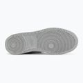 Pánske topánky Nike Court Vision Low Grey Fog/White/Black 4