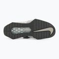 Vzpieračská obuv Nike Romaleos 4 SE white/metallic silver/anthracite wolf grey 4