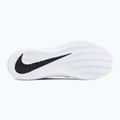 Pánske tenisové topánky Nike Vapor 12 Clay black/dark smoke grey/white 4