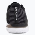 Pánske tenisové topánky Nike Vapor 12 Clay black/dark smoke grey/white 6