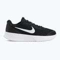 Pánske tenisové topánky Nike Vapor Lite 3 black / white 2