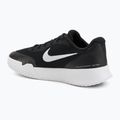 Pánske tenisové topánky Nike Vapor Lite 3 black / white 3
