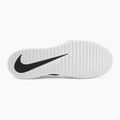 Pánske tenisové topánky Nike Vapor Lite 3 black / white 4