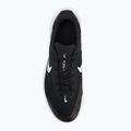 Pánske tenisové topánky Nike Vapor Lite 3 black / white 5