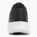 Pánske tenisové topánky Nike Vapor Lite 3 black / white 6