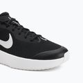 Pánske tenisové topánky Nike Vapor Lite 3 black / white 7