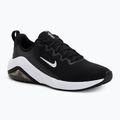 Dámske tréningové topánky Nike Bella 7 black/black/white