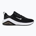 Dámske tréningové topánky Nike Bella 7 black/black/white 2