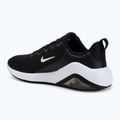 Dámske tréningové topánky Nike Bella 7 black/black/white 3