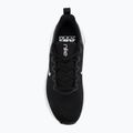 Dámske tréningové topánky Nike Bella 7 black/black/white 5