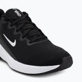 Dámske tréningové topánky Nike Bella 7 black/black/white 7