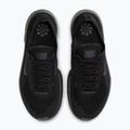 Dámske tréningové topánky Nike Free 2025 black/anthracite/black 8