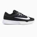 Pánske tenisové topánky Nike Vapor Pro 3 black / white 2