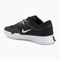 Pánske tenisové topánky Nike Vapor Pro 3 black / white 3
