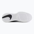 Pánske tenisové topánky Nike Vapor Pro 3 black / white 4